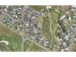14 Marchignal Street, Coastlands, Whakatane - Carousel 1
