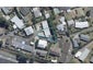 355 Cambridge Road, Hillcrest, Hamilton - Carousel 1