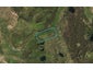 5 Sawgrass Rise, Te Kamo, Whangārei - Carousel 1