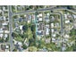 206 Darraghs Road, BROOKFIELD, TAURANGA - Carousel 1