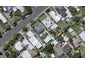600 Pepper Street, Saint Leonards, Hastings - Carousel 1