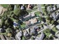 1/47 Howe Street, Howick, Auckland - Carousel 1