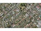 39 Third Avenue, Avenues, Whangarei - Carousel 1