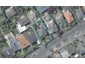 11B Coughtrey Street, Saint Clair, Dunedin - Carousel 1