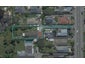153 Idris Road, Strowan, Christchurch - Carousel 1