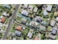 33A Koromiko Street, New Lynn, Auckland - Carousel 1