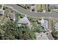 28 Mount Marua Drive, Timberlea, Upper Hutt - Carousel 1