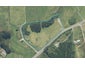281G Rutherglen Road, Rutherglen, Greymouth - Carousel 1