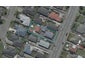 125 Gilberthorpes Road, Hei Hei, Christchurch - Carousel 1