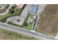 31 Mill Road, Coastlands, Whakatane - Carousel 1