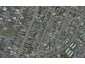 25 Tauiwi Crescent, Hei Hei, Christchurch - Carousel 1