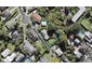 56 Fife Street, Westmere, Auckland - Carousel 1