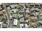 5A Willow Avenue, Birkenhead, Auckland - Carousel 1