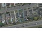 7 Camelia Place, Islington, Christchurch - Carousel 1