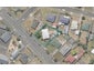 102 Carlton Avenue, Tawhero, Whanganui - Carousel 1
