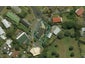 8 Prion Place, One Tree Point - Carousel 1