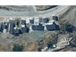 54 Middleton Road, Frankton, Queenstown - Carousel 1