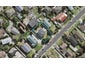 9 Anne Road, Hillcrest, Auckland - Carousel 1