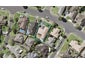 21 Dannemora Drive, Dannemora, Auckland - Carousel 1
