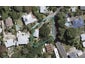 4 Thompson Road, Bluff Hill, Napier - Carousel 1