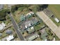 27D Ford Avenue, Te Kamo, Whangarei - Carousel 1