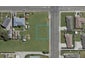 83B Chesney Street, Kingswell, Invercargill - Carousel 1