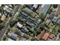 8B Garland Road, Greenlane, Auckland - Carousel 1