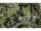 406 Redoubt Road, Totara Park, Auckland - Carousel 1