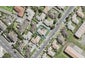 47 Charlenne Close, Ranui, Auckland - Carousel 1