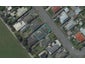 21 Sugden Street, Spreydon, Christchurch - Carousel 1