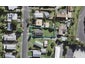 28 Totara View, Wellsford, Wellsford - Carousel 1