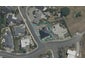 2 Arthur Vista, Atawhai, Nelson - Carousel 1