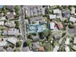 12F Greenock Road, Ranui, Auckland - Carousel 1