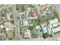 2 Churchill Street, Mayfield, Blenheim - Carousel 1