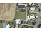 4B Denby Close, Athenree, Waihi Beach - Carousel 1