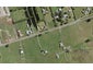 176 Park Estate Road, Rosehill, Papakura - Carousel 1