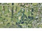 43 Keith Road, Ngongotaha, Rotorua - Carousel 1