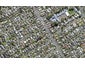 8/282 Point Chevalier Road, Point Chevalier, Auckland - Carousel 1