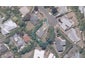 20 Scenic Heights, Acacia Bay, Taupō - Carousel 1