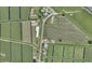 432 Te Rahu Road, Poroporo, Whakatāne - Carousel 1