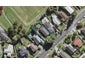 57 Velma Road, Hillcrest, Auckland - Carousel 1