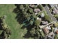 40 Bannockburn Road, Ōpaheke, Papakura - Carousel 1