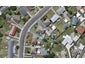 411 Montgomery Street, Raureka, Hastings - Carousel 1