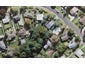 41 Castleton Street, Birkdale, Auckland - Carousel 1