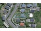 157 Karepa Street, Brooklyn, Wellington - Carousel 1