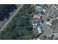 20 Japonica Crescent, Ranui, Porirua - Carousel 1
