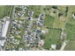 74 Conway Road, Paengaroa, Te Puke - Carousel 1