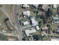 17 Deseret Road, Temple View, Hamilton - Carousel 1