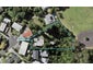 7 Prebble Place, Mission Bay, Auckland - Carousel 1