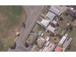 41B Taward Street, Oamaru North, Oamaru - Carousel 1
